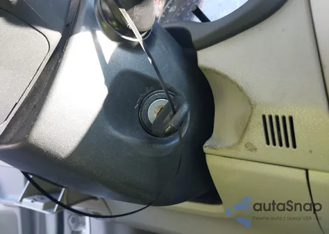 2013 Toyota Corolla L from USA, damaged, VIN 2T1BU4EE8DC006066